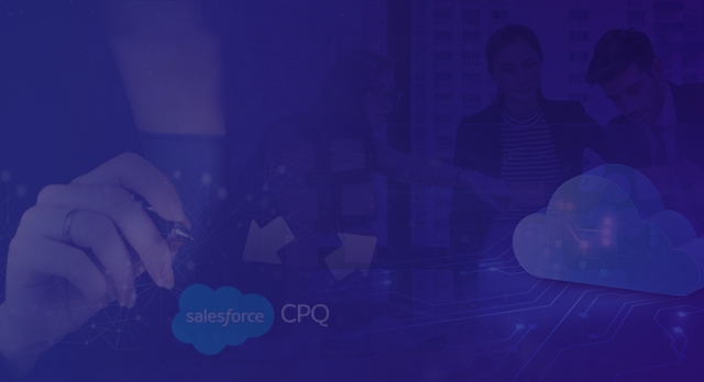 Why CPQ Consulting Is Essential for Salesforce Excellence
